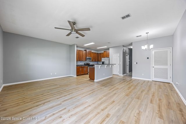 2745 Revolution Street 101, Melbourne, FL 32935