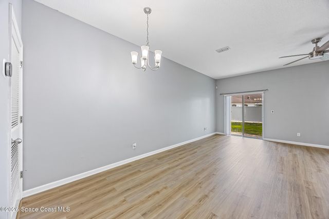 2745 Revolution Street 101, Melbourne, FL 32935