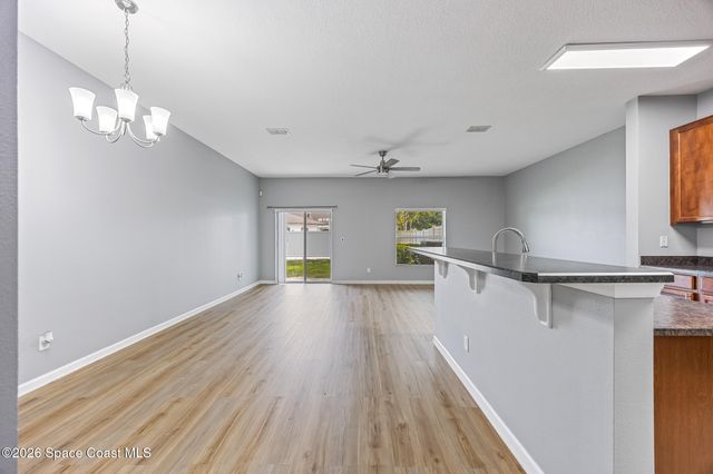 2745 Revolution Street 101, Melbourne, FL 32935