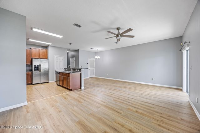 2745 Revolution Street 101, Melbourne, FL 32935