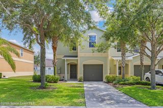 2745 Revolution Street 101, Melbourne, FL 32935