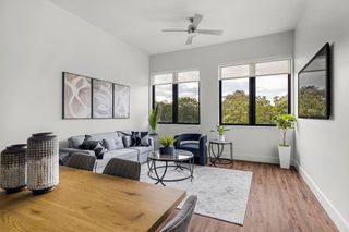 5515 W Humming Bird LN 308, Austin, TX 78745