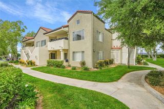 21308 Eucalyptus Way 202, Newhall, CA 91321