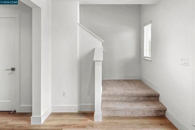 2816 Chattleton Lane, San Pablo, CA 94806