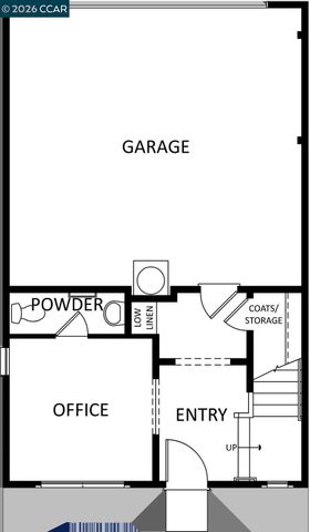 2816 Chattleton Lane, San Pablo, CA 94806