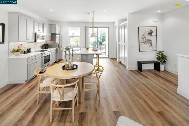 2816 Chattleton Lane, San Pablo, CA 94806