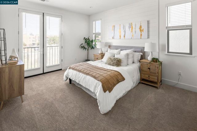 2816 Chattleton Lane, San Pablo, CA 94806