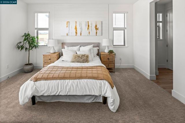 2816 Chattleton Lane, San Pablo, CA 94806