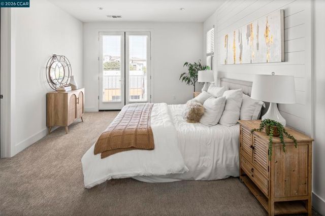 2816 Chattleton Lane, San Pablo, CA 94806