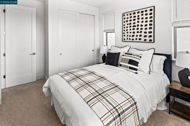 2816 Chattleton Lane, San Pablo, CA 94806