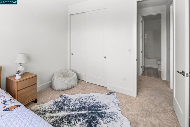 2816 Chattleton Lane, San Pablo, CA 94806