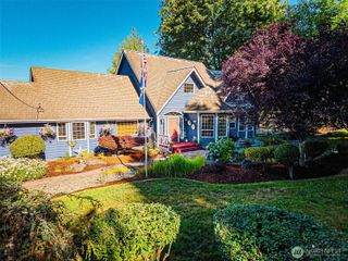 6441 Holland Road NW, Bremerton, WA 98311