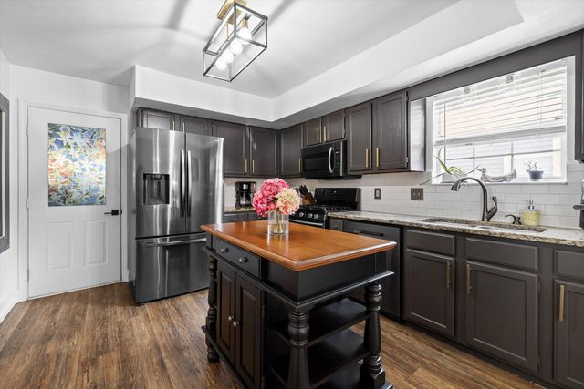 1906 Prigmore Road, Chattanooga, TN 37412