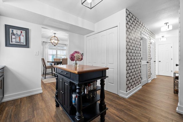 1906 Prigmore Road, Chattanooga, TN 37412