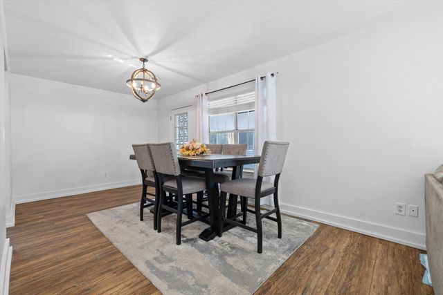 1906 Prigmore Road, Chattanooga, TN 37412