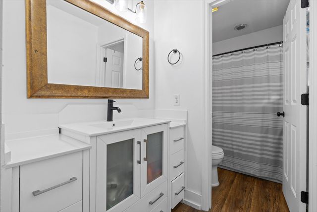 1906 Prigmore Road, Chattanooga, TN 37412