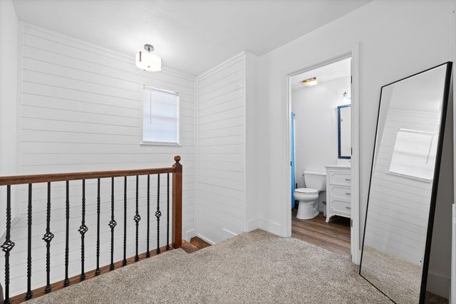 1906 Prigmore Road, Chattanooga, TN 37412