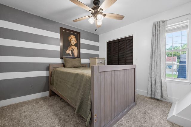 1906 Prigmore Road, Chattanooga, TN 37412