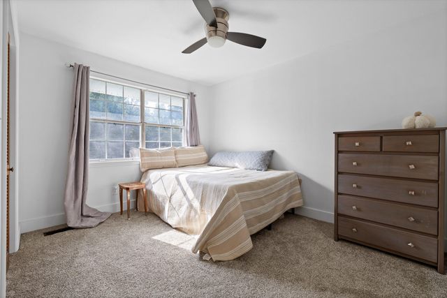 1906 Prigmore Road, Chattanooga, TN 37412