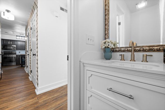 1906 Prigmore Road, Chattanooga, TN 37412