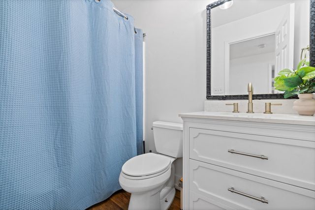 1906 Prigmore Road, Chattanooga, TN 37412