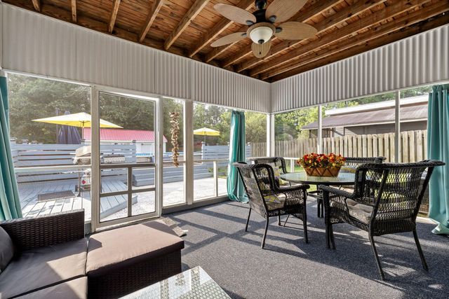 1906 Prigmore Road, Chattanooga, TN 37412