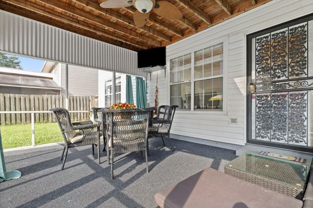 1906 Prigmore Road, Chattanooga, TN 37412