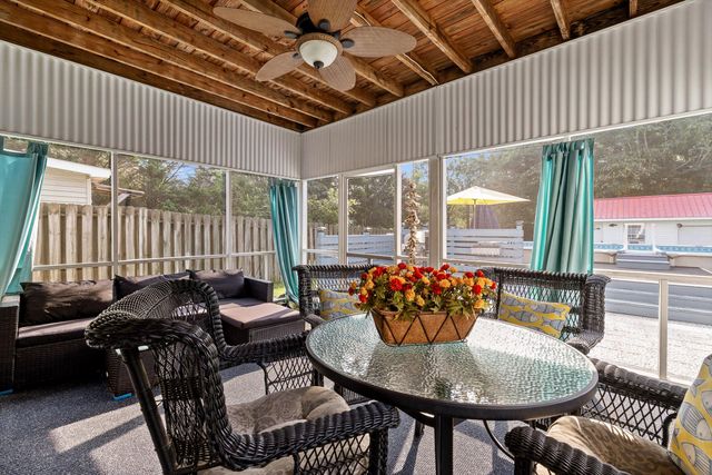 1906 Prigmore Road, Chattanooga, TN 37412
