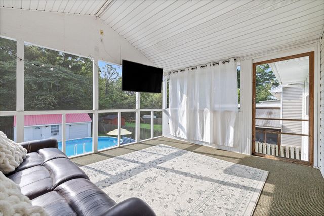 1906 Prigmore Road, Chattanooga, TN 37412