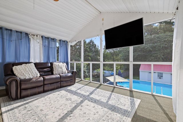 1906 Prigmore Road, Chattanooga, TN 37412