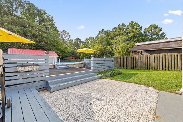 1906 Prigmore Road, Chattanooga, TN 37412