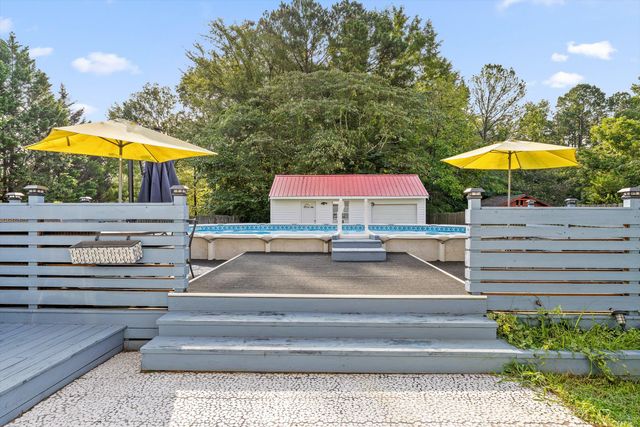 1906 Prigmore Road, Chattanooga, TN 37412