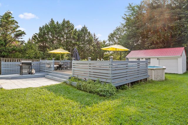 1906 Prigmore Road, Chattanooga, TN 37412