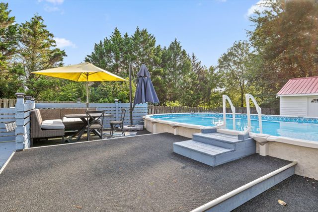 1906 Prigmore Road, Chattanooga, TN 37412