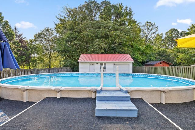 1906 Prigmore Road, Chattanooga, TN 37412