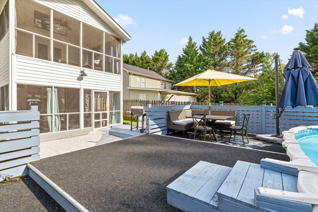 1906 Prigmore Road, Chattanooga, TN 37412