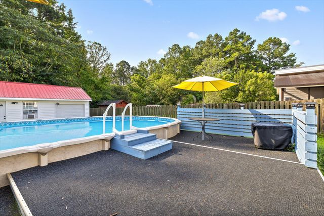 1906 Prigmore Road, Chattanooga, TN 37412