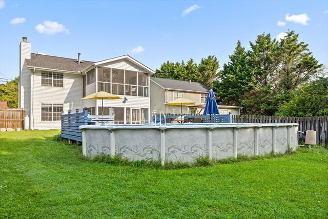 1906 Prigmore Road, Chattanooga, TN 37412