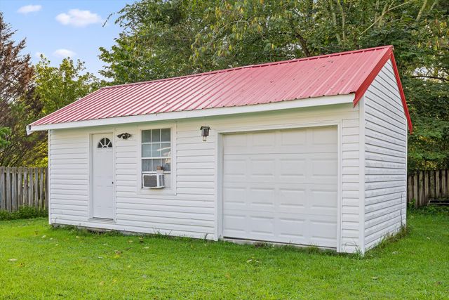 1906 Prigmore Road, Chattanooga, TN 37412