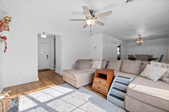 1906 Prigmore Road, Chattanooga, TN 37412