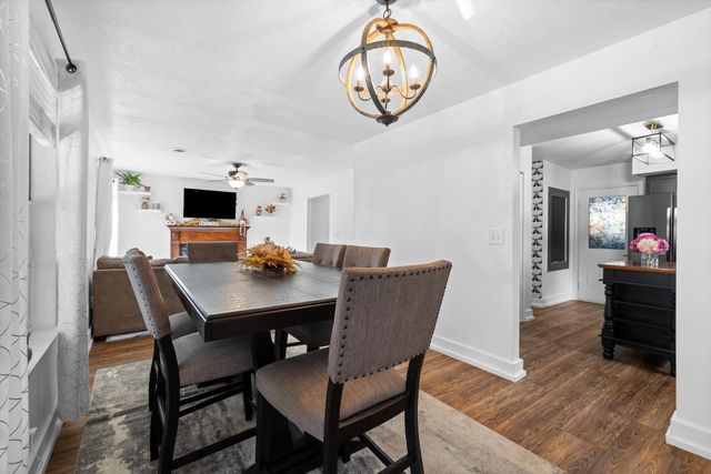 1906 Prigmore Road, Chattanooga, TN 37412