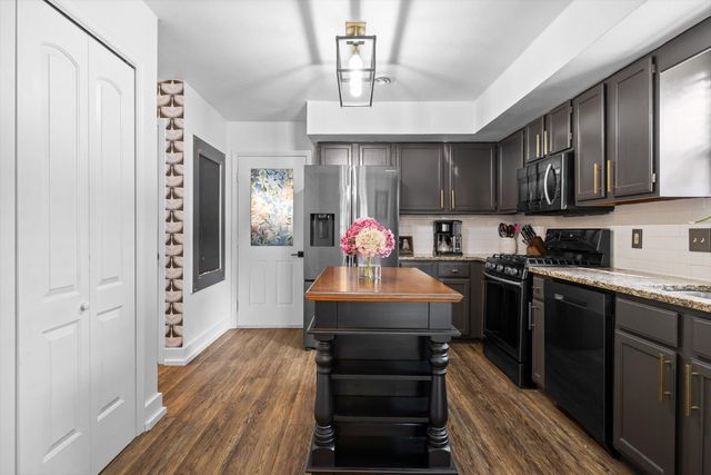 1906 Prigmore Road, Chattanooga, TN 37412
