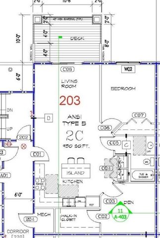 565 N Madison Avenue 203, North Liberty, IA 52317