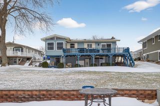 106 Hilltop Court, Columbia Twp, MI 49230