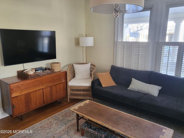 80 Heck Avenue, Ocean Grove, NJ 07756