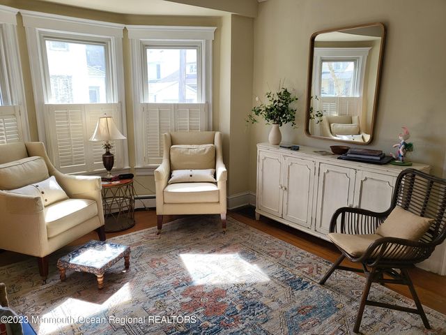 80 Heck Avenue, Ocean Grove, NJ 07756