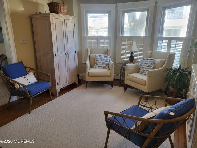 80 Heck Avenue, Ocean Grove, NJ 07756