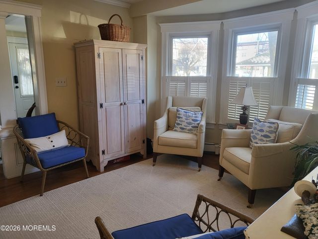 80 Heck Avenue, Ocean Grove, NJ 07756