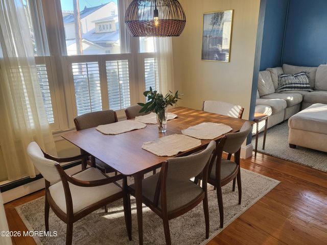 80 Heck Avenue, Ocean Grove, NJ 07756