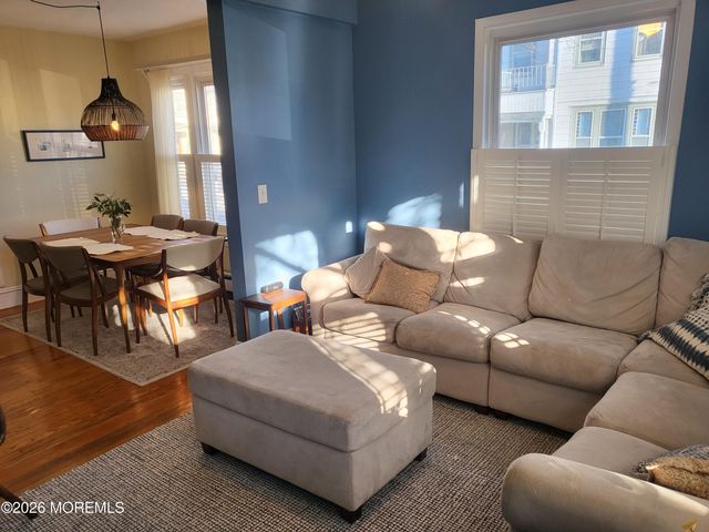 80 Heck Avenue, Ocean Grove, NJ 07756